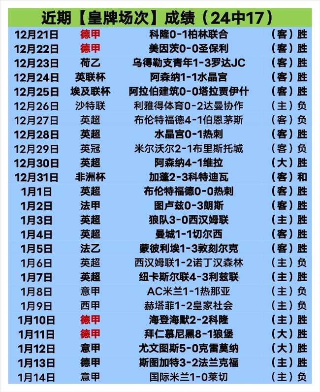 全国呼吸道,传染病传播,势头显著降,爱游戏,AiYouXi,爱游戏官网,爱游戏体育官网,爱游戏体育下载,爱游戏APP