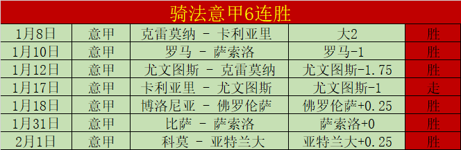 水原三星与,广州恒大亚,冠小组赛首,爱游戏,AiYouXi,爱游戏官网,爱游戏体育官网,爱游戏体育下载,爱游戏APP