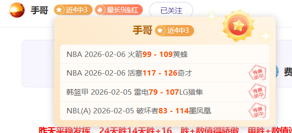 库卢与小基,耶萨助力尤,文夺冠,爱游戏,AiYouXi,爱游戏官网,爱游戏体育官网,爱游戏体育下载,爱游戏APP