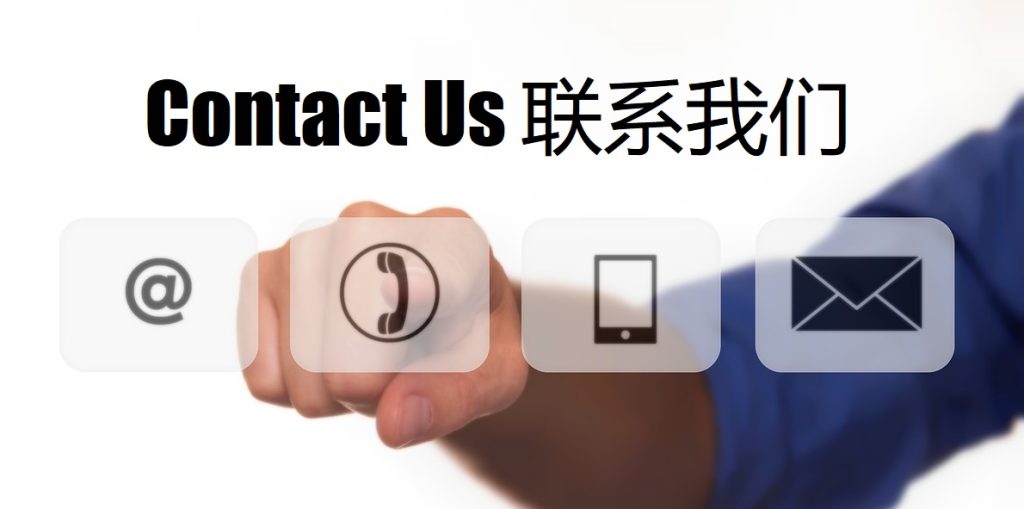米兰客场战,那不勒斯再,下一城,爱游戏,AiYouXi,爱游戏官网,爱游戏体育官网,爱游戏体育下载,爱游戏APP