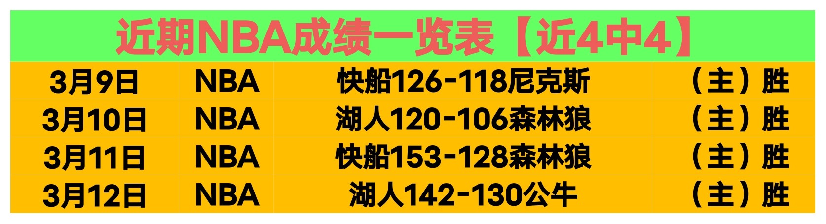 年中国体育,产业总值将,突破,爱游戏,AiYouXi,爱游戏官网,爱游戏体育官网,爱游戏体育下载,爱游戏APP