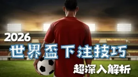 “达米安·马丁内斯阿根廷国家队出场数突破50场”