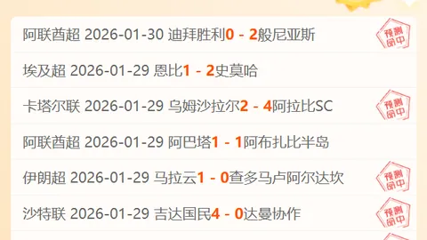 “冉雄飛寄语武汉三镇股权变革，展望改革与转让新篇章”