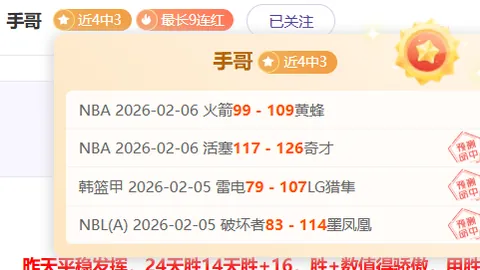 库卢与小基耶萨助力尤文夺冠，2-1力克亚特兰大夺意大利杯