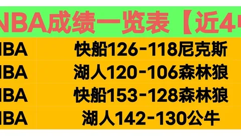 2025年中国体育产业总值将突破3.7万亿